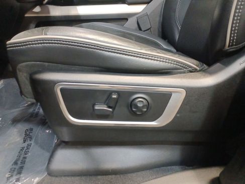 Used 2019 RAM 1500 Laramie image 14