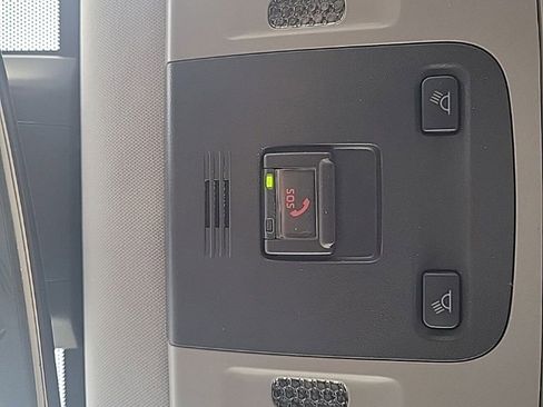 Used 2023 Toyota Camry LE image 34