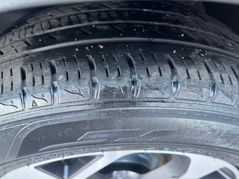 Used 2020 Kia Sportage LX image 28