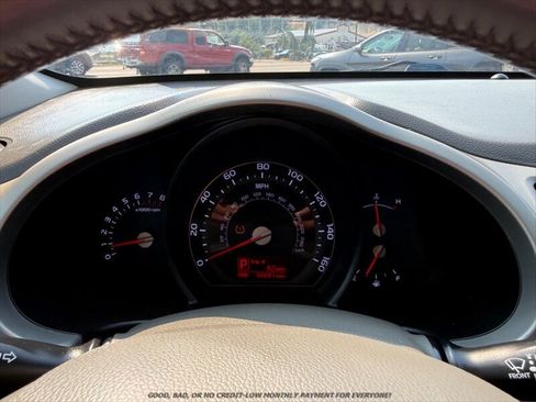 Used 2016 Kia Sportage EX w/ EX Premium Package AWD/4WD image 13