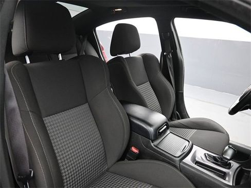 Used 2022 Dodge Charger GT w/ Blacktop Package image 25