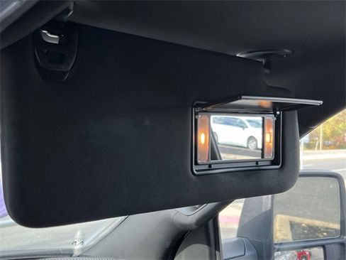 New 2026 RAM 2500 Rebel w/ Rebel Level 1 Equipment Group image 13