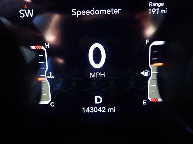 Used 2022 Jeep Gladiator Sport AWD/4WD image 22