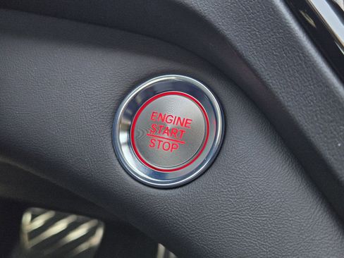 New 2026 Acura RDX A-Spec image 18