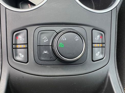 Used 2021 GMC Terrain SLE w/ Driver Convenience Package image 28