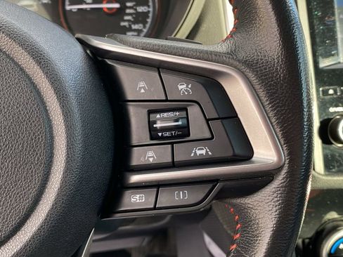 Used 2019 Subaru Forester Sport image 27