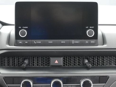 Used 2024 Honda CR-V EX image 25