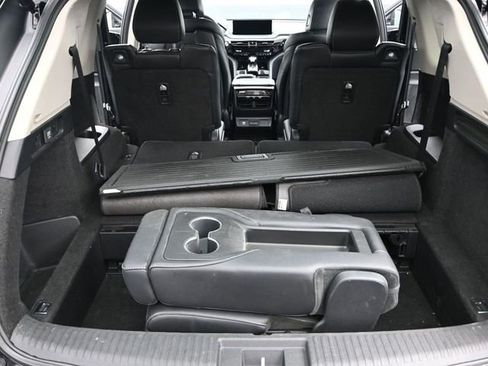 Used 2023 Acura MDX Technology image 18
