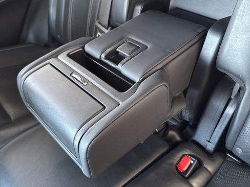 Used 2018 Lexus RX 350L image 34