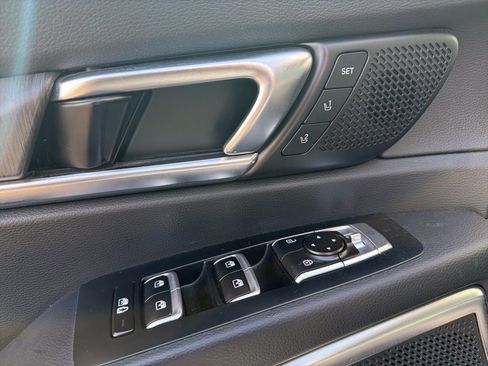 Used 2023 Kia Telluride SX Prestige image 6