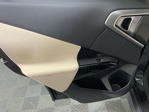 New 2026 BMW X3 xDrive30 w/ Convenience Package image 26