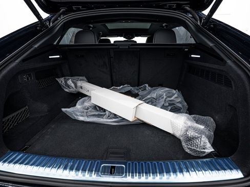 New 2026 Audi Q8 Premium Plus image 19