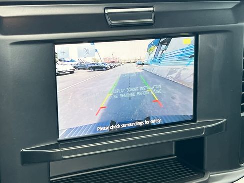 New 2026 Ford F250 XL w/ XL Chrome Package image 19