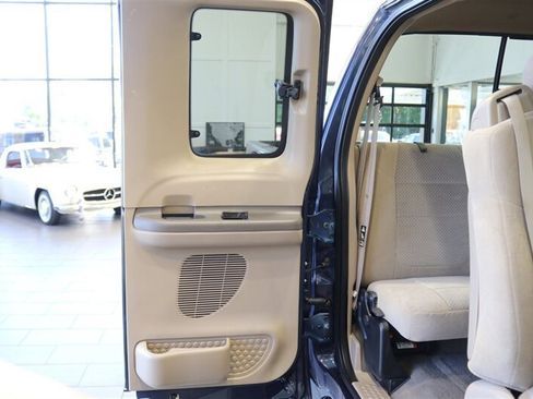 Used 2002 Ford F350 XLT AWD/4WD image 63