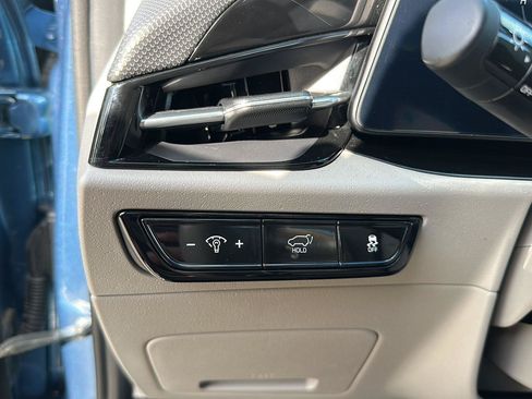 Used 2023 Kia Niro Wave w/ Wave Preserve Package FWD image 25