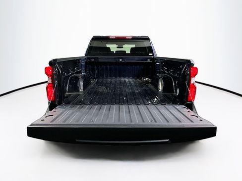 Used 2023 Chevrolet Silverado 1500 LT image 27