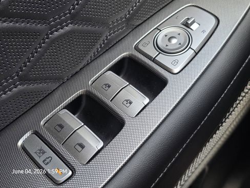 Used 2020 Hyundai Palisade Limited FWD image 33