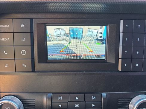 Used 2021 Ford Mustang GT image 21