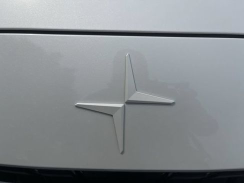 Used 2023 Polestar Polestar 2 w/ Pilot Pack AWD/4WD image 30
