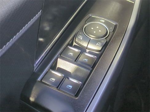 Certified 2023 Ford F150 XLT w/ Equipment Group 302A High image 24