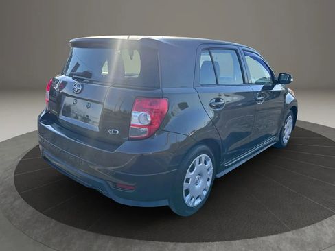 Used 2011 Scion xD Release Series 3.0 image 3