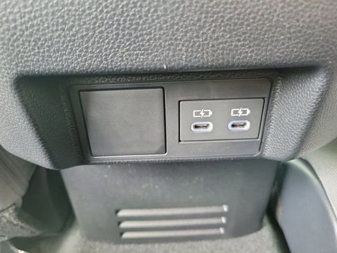 New 2025 Toyota Tacoma TRD Sport image 11