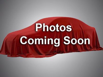 Used 2025 Mercedes-Benz GLC 350e 4MATIC