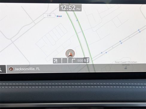 New 2026 Genesis G70 3.3T Sport Prestige image 19