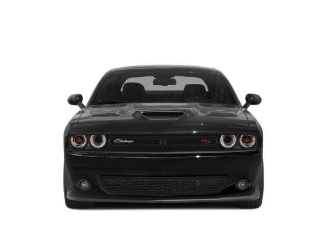 Used 2023 Dodge Challenger R/T Scat Pack w/ Plus Package RWD image 7