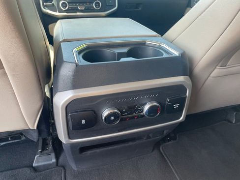 Used 2024 Ford Expedition Max Limited RWD image 23