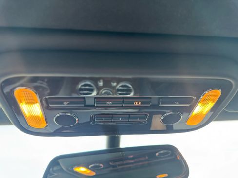 Used 2014 Bentley Continental GT image 27