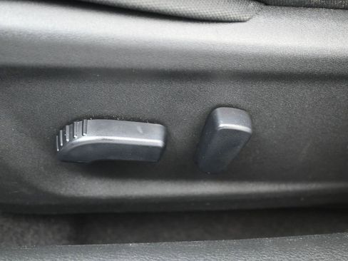 Used 2022 Nissan Altima 2.5 SV image 13