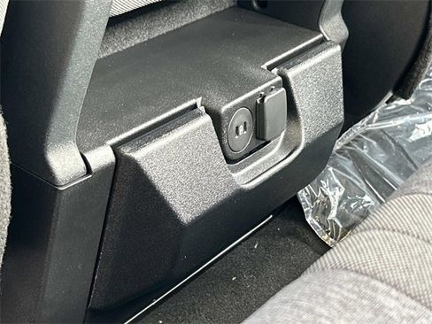 New 2026 Ford F350 XL w/ STX Appearance Package image 20