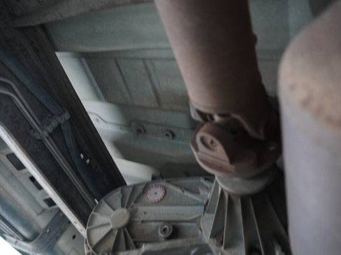 Used 1999 Ford F250 Lariat image 69