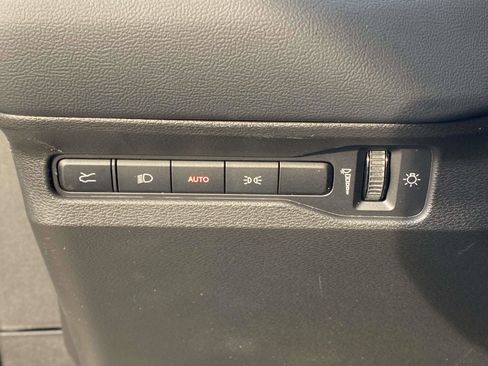 New 2026 Dodge Charger R/T Scat Pack image 19