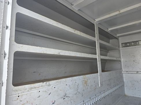 Used 2019 Ford F350 XL w/ Power Equipment Group image 8