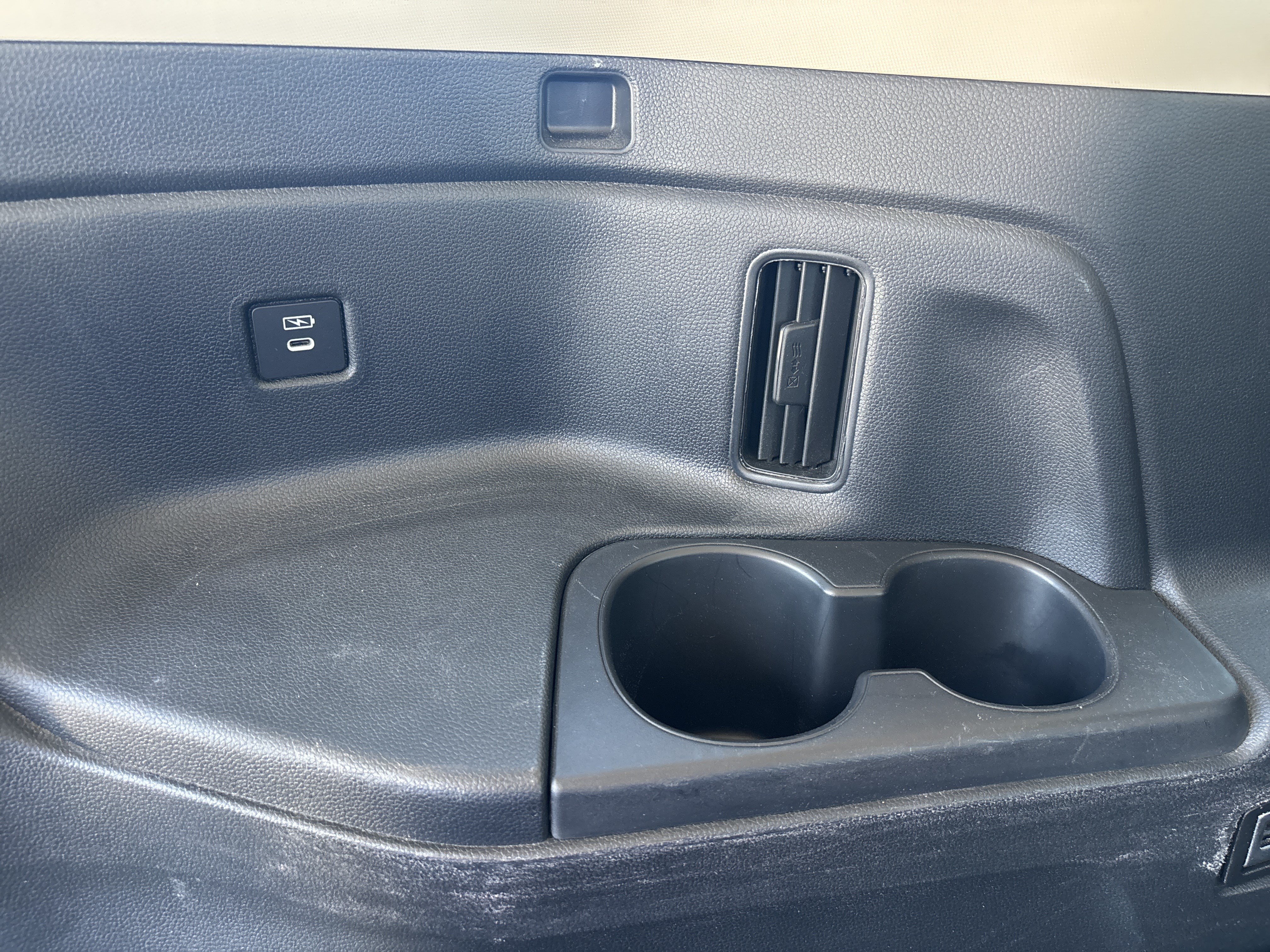 Used 2025 Honda Pilot EX-L image 30