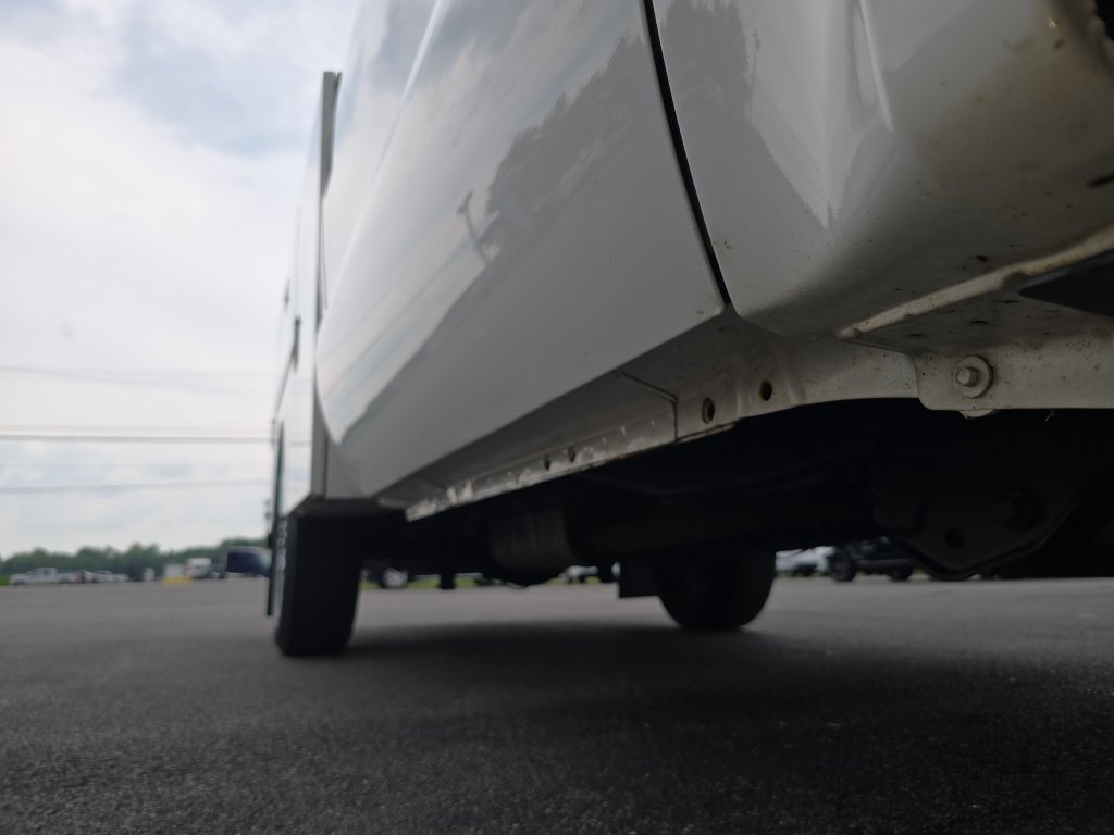 Used 2008 Ford F250 XLT RWD image 25