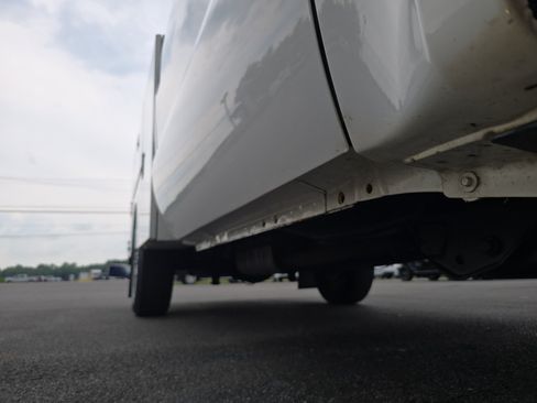 Used 2008 Ford F250 XLT RWD image 25