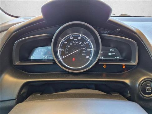 Used 2020 Toyota Yaris LE FWD image 11