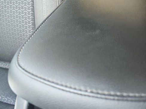 Used 2022 GMC Canyon Elevation RWD image 13