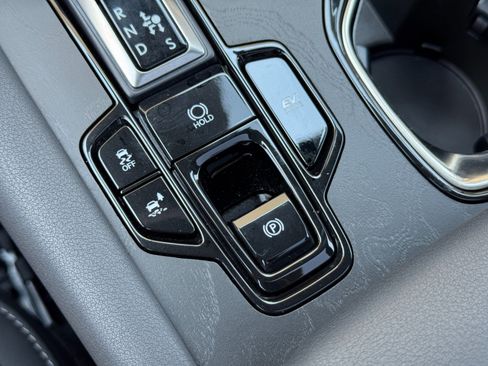 Used 2024 Lexus RX 350 w/ Convenience Package AWD/4WD image 33