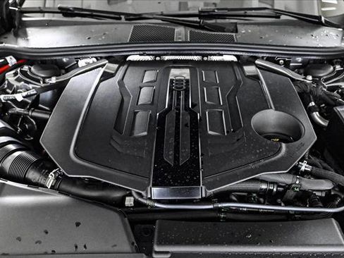 New 2026 Audi A6 Premium Plus image 23