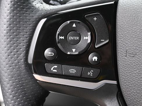 Used 2022 Honda Passport Elite image 19