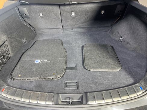 Used 2023 Lexus NX 350 AWD w/ Premium Package image 25