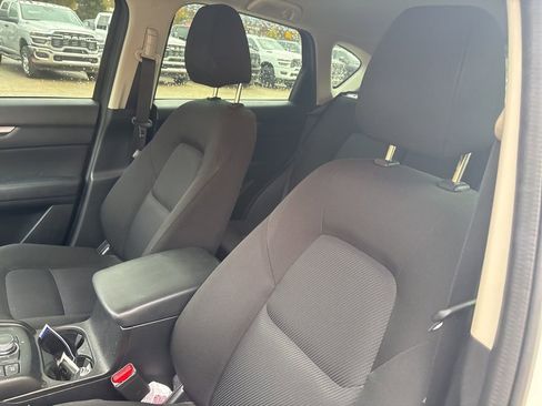 Used 2019 MAZDA CX-5 Sport image 10