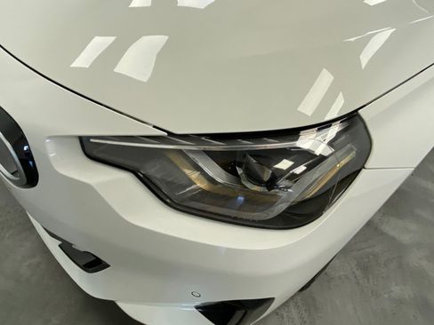 Used 2022 BMW 230i Coupe w/ Premium Package 2 RWD image 10