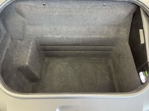 Used 2021 Porsche 911 Turbo S image 21