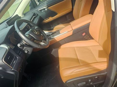 Used 2022 Lexus RX 350 AWD w/ Premium Package image 8