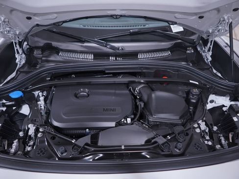 New 2026 MINI Cooper Countryman S image 19